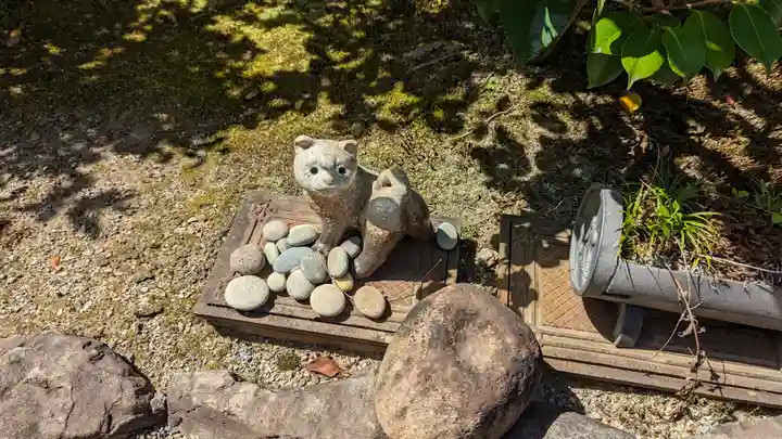 法然寺(京都府)