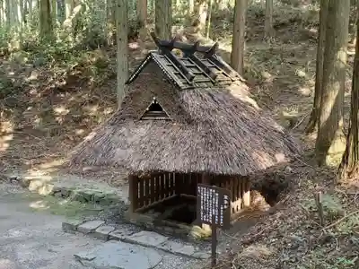 播州清水寺のその他建物