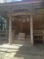 光明院(宮城県)