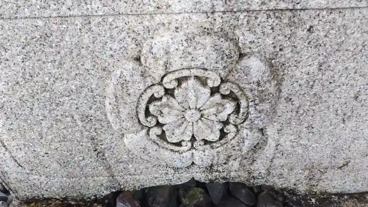 建勲神社(京都府)