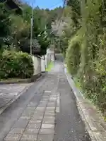 新宮神社(今宮)のその他建物