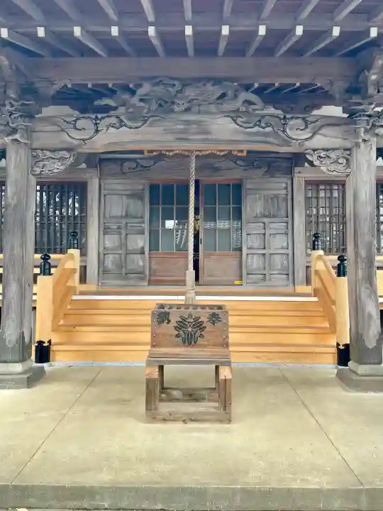 本乗寺の{uncategorized: "未分類", other: "その他", undefined: "問題あり", building: "その他建物", grave: "お墓", sacred_gate: "鳥居", guardian: "狛犬", statue: "像", buddha: "仏像", history: "歴史", nature: "自然", garden: "庭園", animal: "動物", pagoda: "塔", temizu: "手水舎", mountain_gate: "山門・神門", sanctuary: "本殿・本堂", subordinate: "末社・摂社", art: "芸術", scenery: "景色", jizo: "地蔵", ema: "絵馬", goshuin: "御朱印", omikuji: "おみくじ", items: "授与品その他", amulet: "お守り", goshuincho: "御朱印帳", eats: "食事", festival: "お祭り", votive_dance: "神楽", shichigosan: "七五三参", wedding: "結婚式", experience: "体験その他", initially: "初詣", around: "周辺", anti_infection: "感染症対策"}