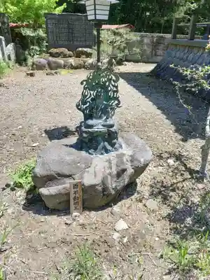 吉祥寺(群馬県)