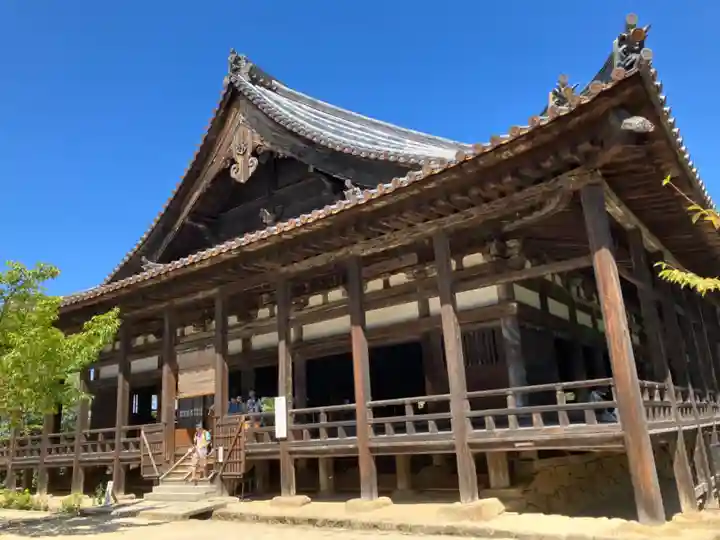 豊国神社 (広島県)
