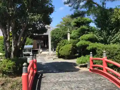 延命寺(愛媛県)