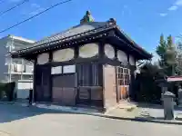 済興寺の{uncategorized: "未分類", other: "その他", undefined: "問題あり", building: "その他建物", grave: "お墓", sacred_gate: "鳥居", guardian: "狛犬", statue: "像", buddha: "仏像", history: "歴史", nature: "自然", garden: "庭園", animal: "動物", pagoda: "塔", temizu: "手水舎", mountain_gate: "山門・神門", sanctuary: "本殿・本堂", subordinate: "末社・摂社", art: "芸術", scenery: "景色", jizo: "地蔵", ema: "絵馬", goshuin: "御朱印", omikuji: "おみくじ", items: "授与品その他", amulet: "お守り", goshuincho: "御朱印帳", eats: "食事", festival: "お祭り", votive_dance: "神楽", shichigosan: "七五三参", wedding: "結婚式", experience: "体験その他", initially: "初詣", around: "周辺", anti_infection: "感染症対策"}
