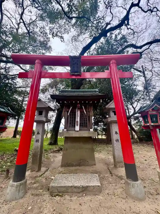 凉森神社の{uncategorized: "未分類", other: "その他", undefined: "問題あり", building: "その他建物", grave: "お墓", sacred_gate: "鳥居", guardian: "狛犬", statue: "像", buddha: "仏像", history: "歴史", nature: "自然", garden: "庭園", animal: "動物", pagoda: "塔", temizu: "手水舎", mountain_gate: "山門・神門", sanctuary: "本殿・本堂", subordinate: "末社・摂社", art: "芸術", scenery: "景色", jizo: "地蔵", ema: "絵馬", goshuin: "御朱印", omikuji: "おみくじ", items: "授与品その他", amulet: "お守り", goshuincho: "御朱印帳", eats: "食事", festival: "お祭り", votive_dance: "神楽", shichigosan: "七五三参", wedding: "結婚式", experience: "体験その他", initially: "初詣", around: "周辺", anti_infection: "感染症対策"}