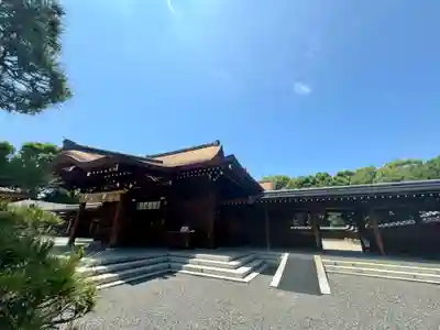 城南宮(京都府)