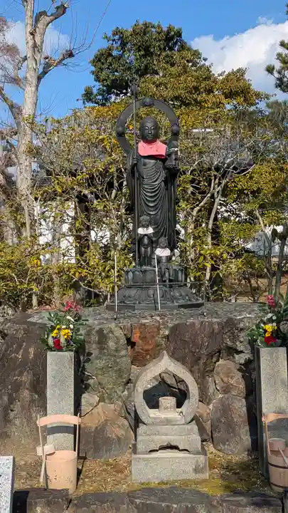 智積院(京都府)