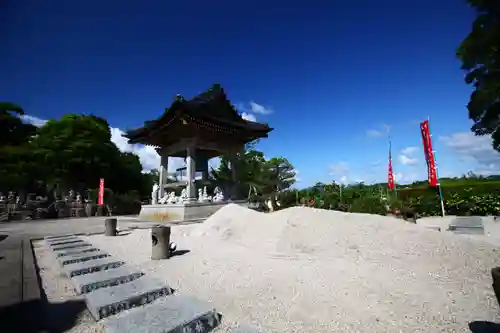 満願寺のその他建物