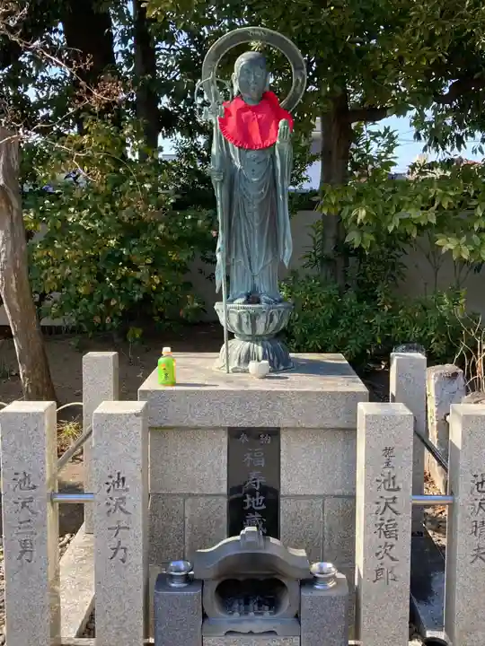 西新井大師総持寺(東京都)
