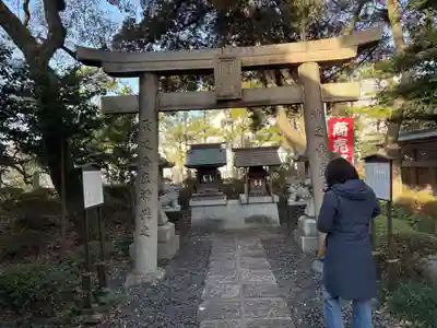 小倉祇園八坂神社(福岡県)