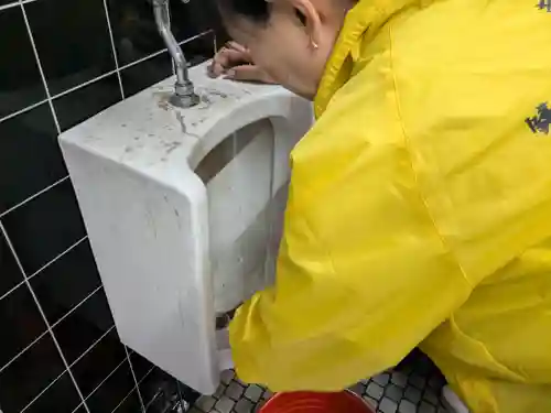 円満院門跡(滋賀県)