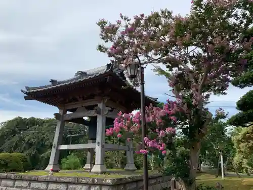 東光院のその他建物