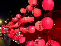 善光寺大本願(長野県)