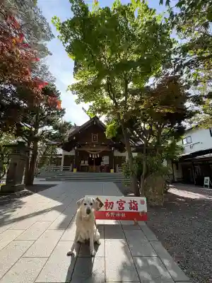 西野神社の{uncategorized: "未分類", other: "その他", undefined: "問題あり", building: "その他建物", grave: "お墓", sacred_gate: "鳥居", guardian: "狛犬", statue: "像", buddha: "仏像", history: "歴史", nature: "自然", garden: "庭園", animal: "動物", pagoda: "塔", temizu: "手水舎", mountain_gate: "山門・神門", sanctuary: "本殿・本堂", subordinate: "末社・摂社", art: "芸術", scenery: "景色", jizo: "地蔵", ema: "絵馬", goshuin: "御朱印", omikuji: "おみくじ", items: "授与品その他", amulet: "お守り", goshuincho: "御朱印帳", eats: "食事", festival: "お祭り", votive_dance: "神楽", shichigosan: "七五三参", wedding: "結婚式", experience: "体験その他", initially: "初詣", around: "周辺", anti_infection: "感染症対策"}