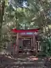 住吉神社(千葉県)