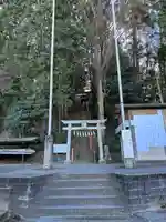 大宮神社(東京都)