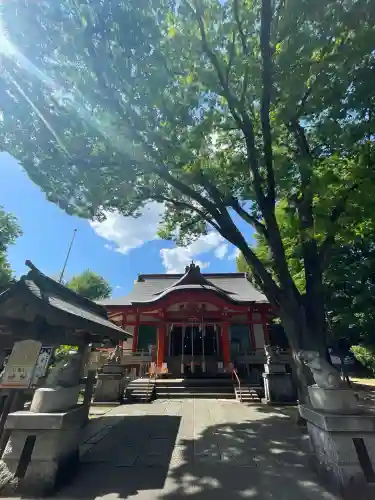 戸部杉山神社の{uncategorized: "未分類", other: "その他", undefined: "問題あり", building: "その他建物", grave: "お墓", sacred_gate: "鳥居", guardian: "狛犬", statue: "像", buddha: "仏像", history: "歴史", nature: "自然", garden: "庭園", animal: "動物", pagoda: "塔", temizu: "手水舎", mountain_gate: "山門・神門", sanctuary: "本殿・本堂", subordinate: "末社・摂社", art: "芸術", scenery: "景色", jizo: "地蔵", ema: "絵馬", goshuin: "御朱印", omikuji: "おみくじ", items: "授与品その他", amulet: "お守り", goshuincho: "御朱印帳", eats: "食事", festival: "お祭り", votive_dance: "神楽", shichigosan: "七五三参", wedding: "結婚式", experience: "体験その他", initially: "初詣", around: "周辺", anti_infection: "感染症対策"}