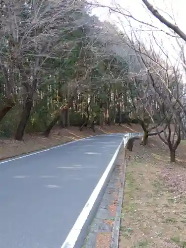 明光寺(埼玉県)