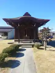 圓教寺(神奈川県)