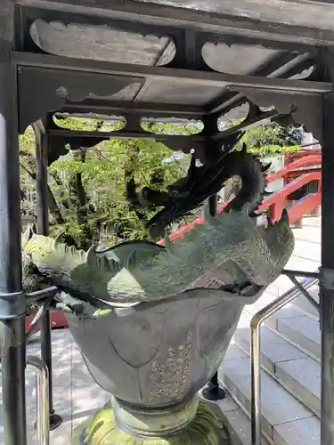 浄心寺(東京都)