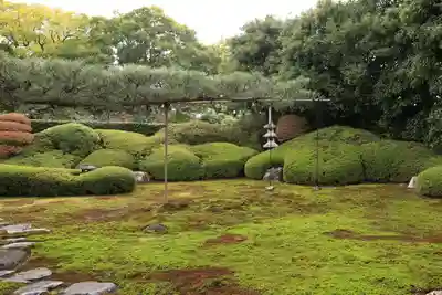 一華院(京都府)