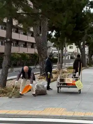 廣田神社の{uncategorized: "未分類", other: "その他", undefined: "問題あり", building: "その他建物", grave: "お墓", sacred_gate: "鳥居", guardian: "狛犬", statue: "像", buddha: "仏像", history: "歴史", nature: "自然", garden: "庭園", animal: "動物", pagoda: "塔", temizu: "手水舎", mountain_gate: "山門・神門", sanctuary: "本殿・本堂", subordinate: "末社・摂社", art: "芸術", scenery: "景色", jizo: "地蔵", ema: "絵馬", goshuin: "御朱印", omikuji: "おみくじ", items: "授与品その他", amulet: "お守り", goshuincho: "御朱印帳", eats: "食事", festival: "お祭り", votive_dance: "神楽", shichigosan: "七五三参", wedding: "結婚式", experience: "体験その他", initially: "初詣", around: "周辺", anti_infection: "感染症対策"}