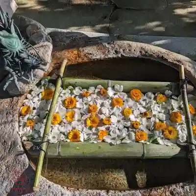 立志神社(滋賀県)