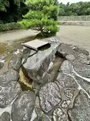 橿原神宮(奈良県)