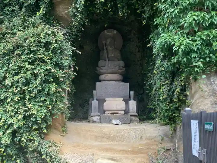 円覚寺(神奈川県)