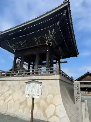 豊川閣　妙厳寺(愛知県)