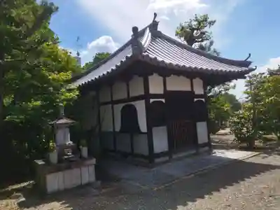 誠心寺(京都府)