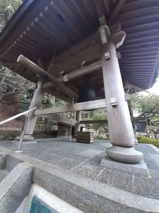 宗泉寺(奈良県)