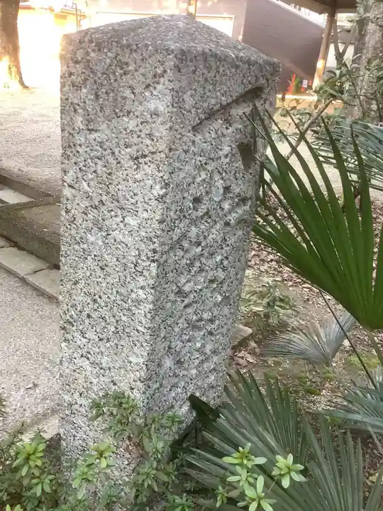 仏地院のその他建物