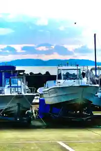 耕田院(山形県)(2024年02月07日(水) 03時41分21秒投稿)