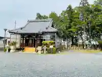 補陀落寺の{uncategorized: "未分類", other: "その他", undefined: "問題あり", building: "その他建物", grave: "お墓", sacred_gate: "鳥居", guardian: "狛犬", statue: "像", buddha: "仏像", history: "歴史", nature: "自然", garden: "庭園", animal: "動物", pagoda: "塔", temizu: "手水舎", mountain_gate: "山門・神門", sanctuary: "本殿・本堂", subordinate: "末社・摂社", art: "芸術", scenery: "景色", jizo: "地蔵", ema: "絵馬", goshuin: "御朱印", omikuji: "おみくじ", items: "授与品その他", amulet: "お守り", goshuincho: "御朱印帳", eats: "食事", festival: "お祭り", votive_dance: "神楽", shichigosan: "七五三参", wedding: "結婚式", experience: "体験その他", initially: "初詣", around: "周辺", anti_infection: "感染症対策"}