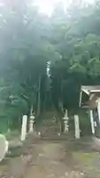 八坂神社のその他建物