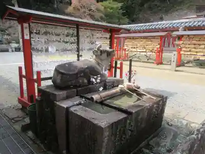 和歌浦天満宮(和歌山県)