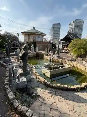 醫王寺(神奈川県)