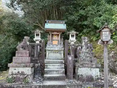 岐阜東照宮の{uncategorized: "未分類", other: "その他", undefined: "問題あり", building: "その他建物", grave: "お墓", sacred_gate: "鳥居", guardian: "狛犬", statue: "像", buddha: "仏像", history: "歴史", nature: "自然", garden: "庭園", animal: "動物", pagoda: "塔", temizu: "手水舎", mountain_gate: "山門・神門", sanctuary: "本殿・本堂", subordinate: "末社・摂社", art: "芸術", scenery: "景色", jizo: "地蔵", ema: "絵馬", goshuin: "御朱印", omikuji: "おみくじ", items: "授与品その他", amulet: "お守り", goshuincho: "御朱印帳", eats: "食事", festival: "お祭り", votive_dance: "神楽", shichigosan: "七五三参", wedding: "結婚式", experience: "体験その他", initially: "初詣", around: "周辺", anti_infection: "感染症対策"}