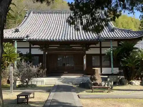 良参寺(愛知県)