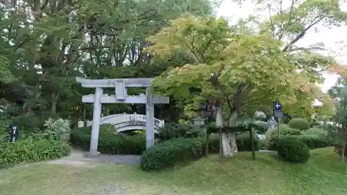 温泉山 安楽寺(四国霊場第六番札所)(徳島県)