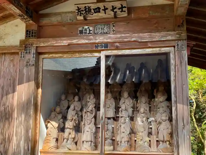 清水寺のその他建物