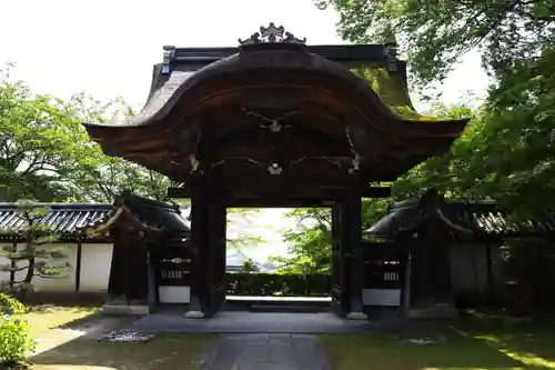 西教寺(滋賀県)