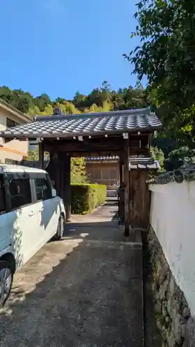 来迎院(京都府)