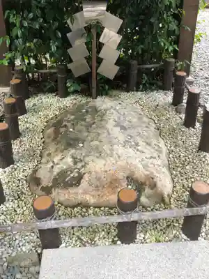 宝珠山 立石寺(山形県)