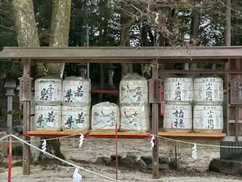 荷機稲荷神社の{uncategorized: "未分類", other: "その他", undefined: "問題あり", building: "その他建物", grave: "お墓", sacred_gate: "鳥居", guardian: "狛犬", statue: "像", buddha: "仏像", history: "歴史", nature: "自然", garden: "庭園", animal: "動物", pagoda: "塔", temizu: "手水舎", mountain_gate: "山門・神門", sanctuary: "本殿・本堂", subordinate: "末社・摂社", art: "芸術", scenery: "景色", jizo: "地蔵", ema: "絵馬", goshuin: "御朱印", omikuji: "おみくじ", items: "授与品その他", amulet: "お守り", goshuincho: "御朱印帳", eats: "食事", festival: "お祭り", votive_dance: "神楽", shichigosan: "七五三参", wedding: "結婚式", experience: "体験その他", initially: "初詣", around: "周辺", anti_infection: "感染症対策"}