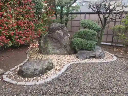 東光寺(神奈川県)