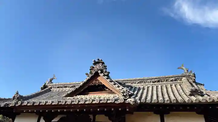 日吉神社(岡山県)